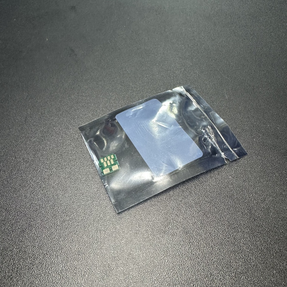 Office Xp - T366 T3661 C13T3661000 Maintenance Box Chip