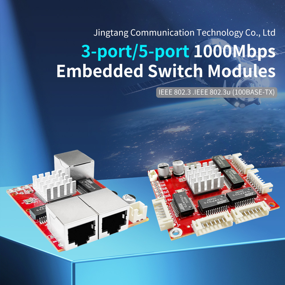 ONTi Mini 3/5 ports 10/100/100 - Ethernet Switch 8 Port ulasan dan harga