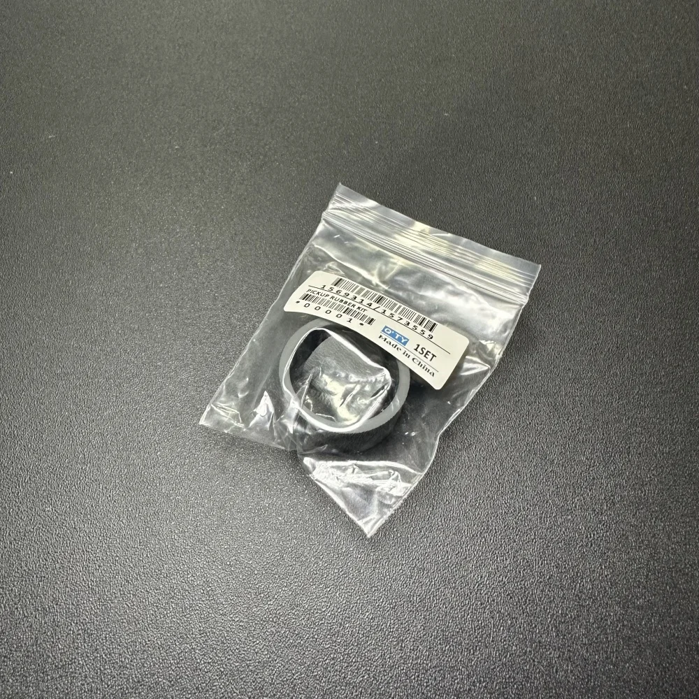 part Pickup Roller 1569314 156 - Office Xp ulasan dan harga