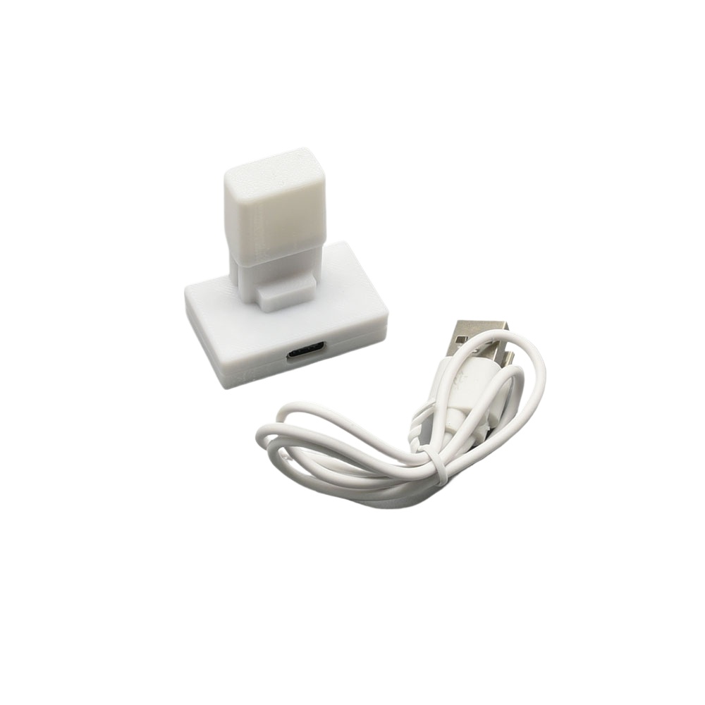 1x T04D1 C9345 C9344 3-in-1 Ma - Office Xp ulasan dan harga