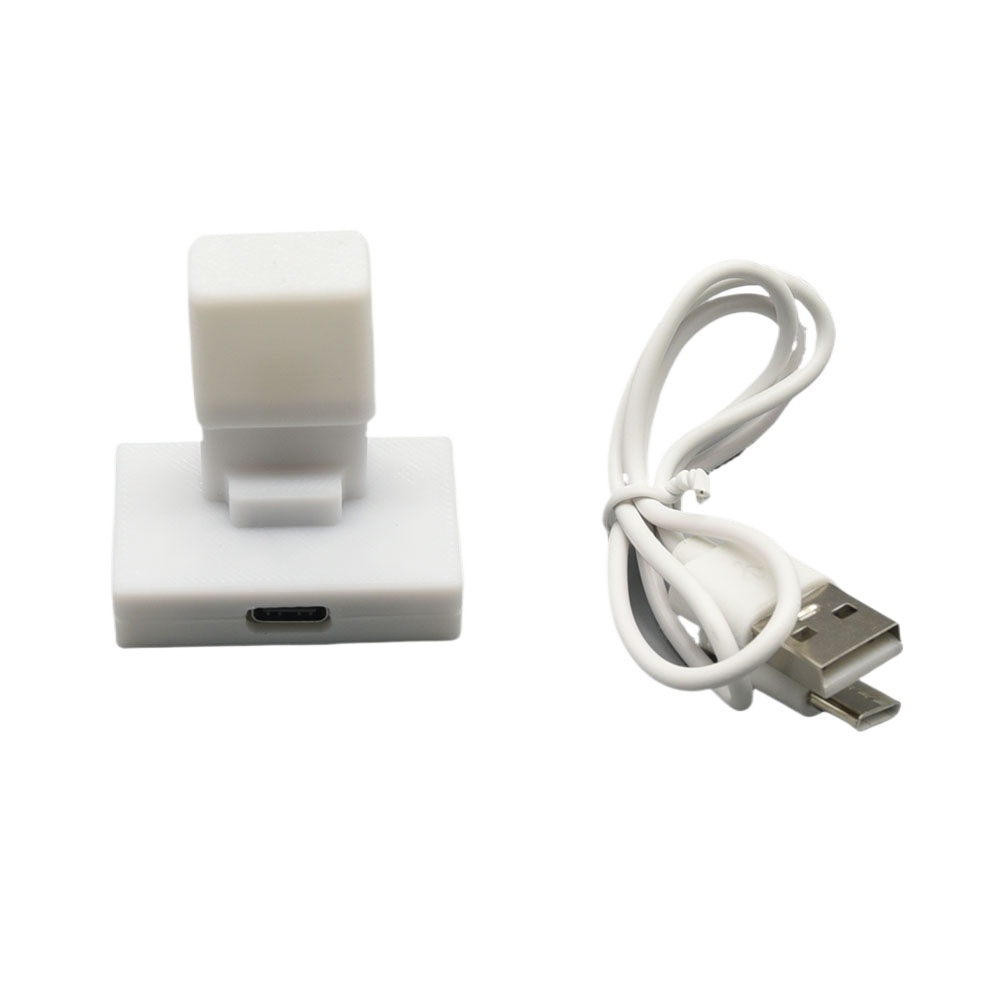 1x T04D1 C9345 C9344 3-in-1 Ma - Office Xp ulasan dan harga