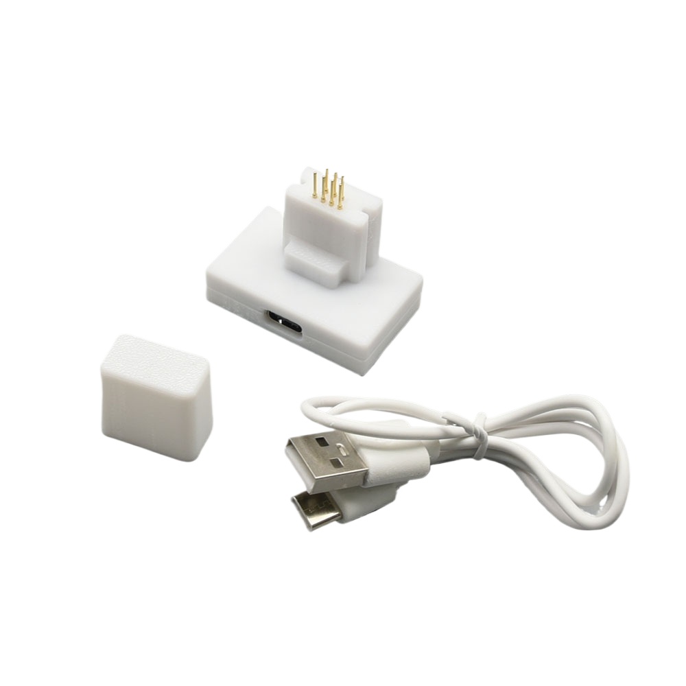 1x T04D1 C9345 C9344 3-in-1 Ma - Office Xp ulasan dan harga