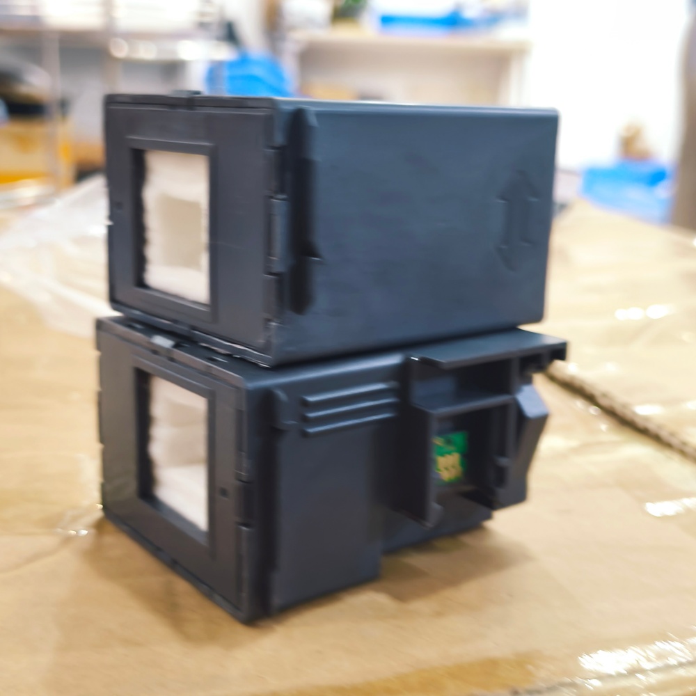 5X C9344 Waste Ink Tank Mainte - Office Xp ulasan dan harga
