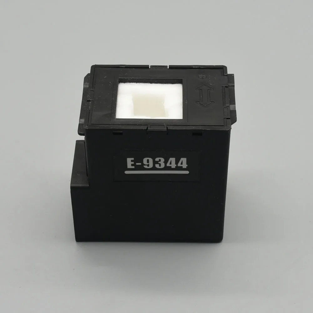 5X C9344 Waste Ink Tank Mainte - Office Xp ulasan dan harga