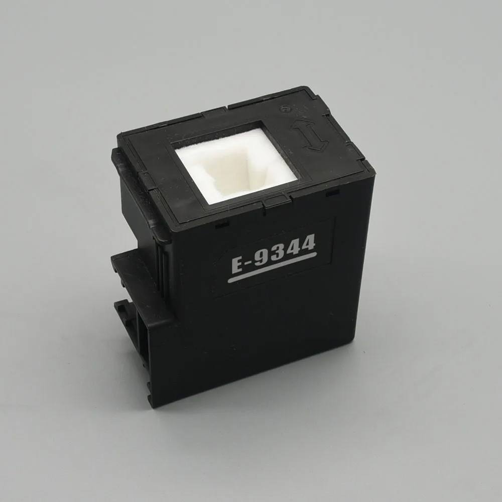 5X C9344 Waste Ink Tank Mainte - Office Xp ulasan dan harga