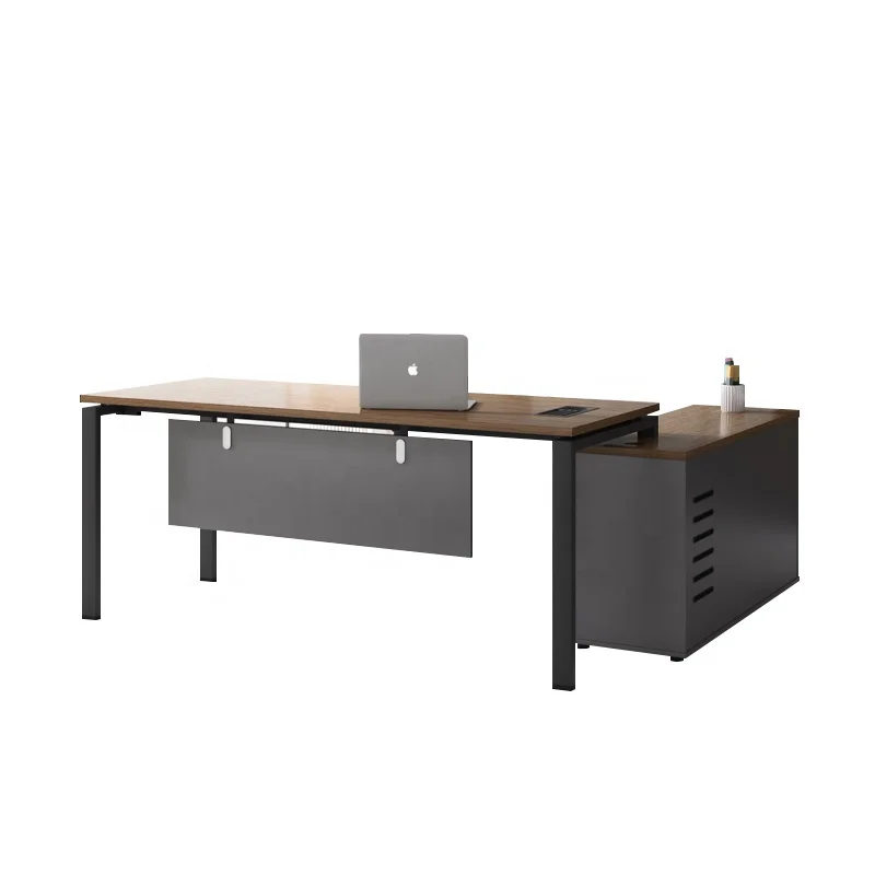 -for Modern High Tech Office F - Tech Office Building ulasan dan harga