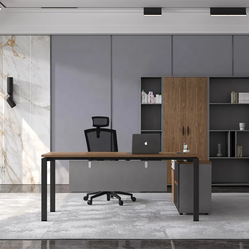 -for Modern High Tech Office F - Tech Office Building ulasan dan harga
