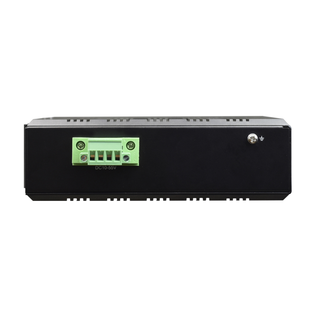 L3 Managed 8 Ports Gigabit Eth - Ethernet Switch 8 Port ulasan dan harga