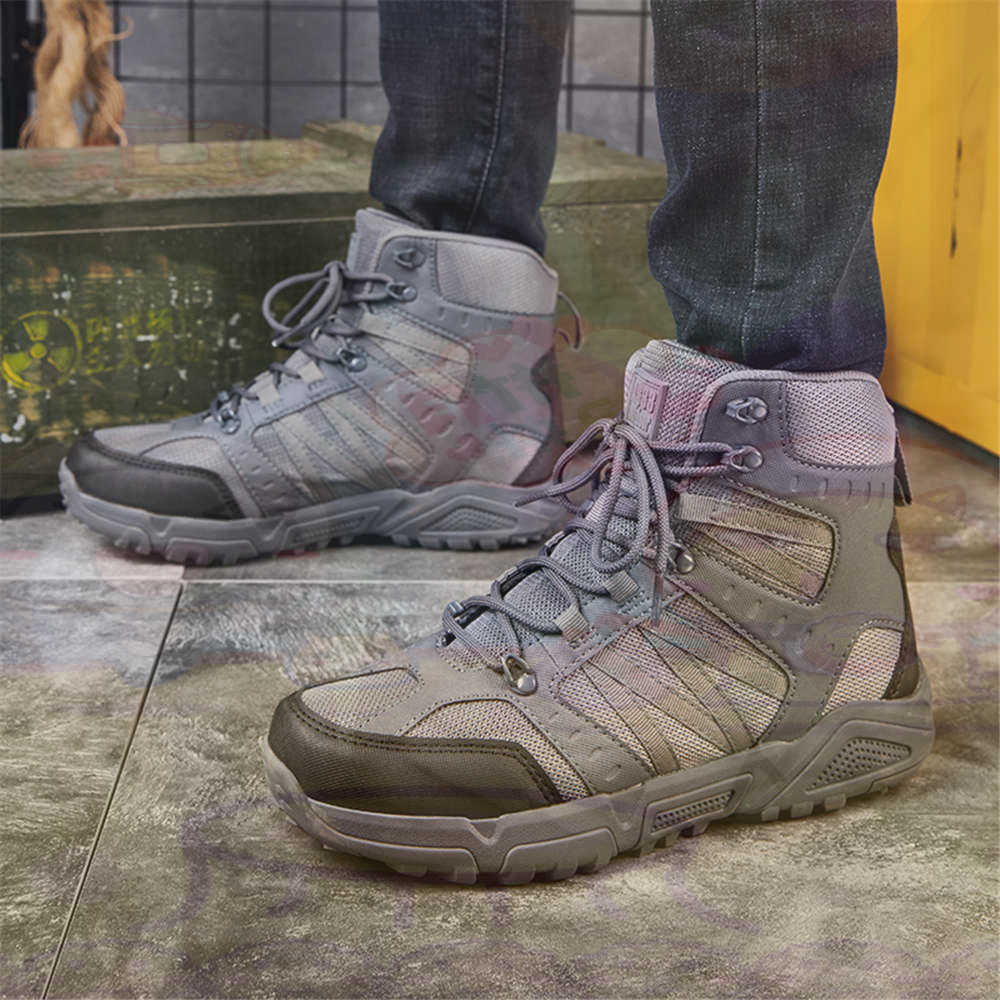 Angle Zimni Men's Luxury Shoes - Office Print Tech ulasan dan harga