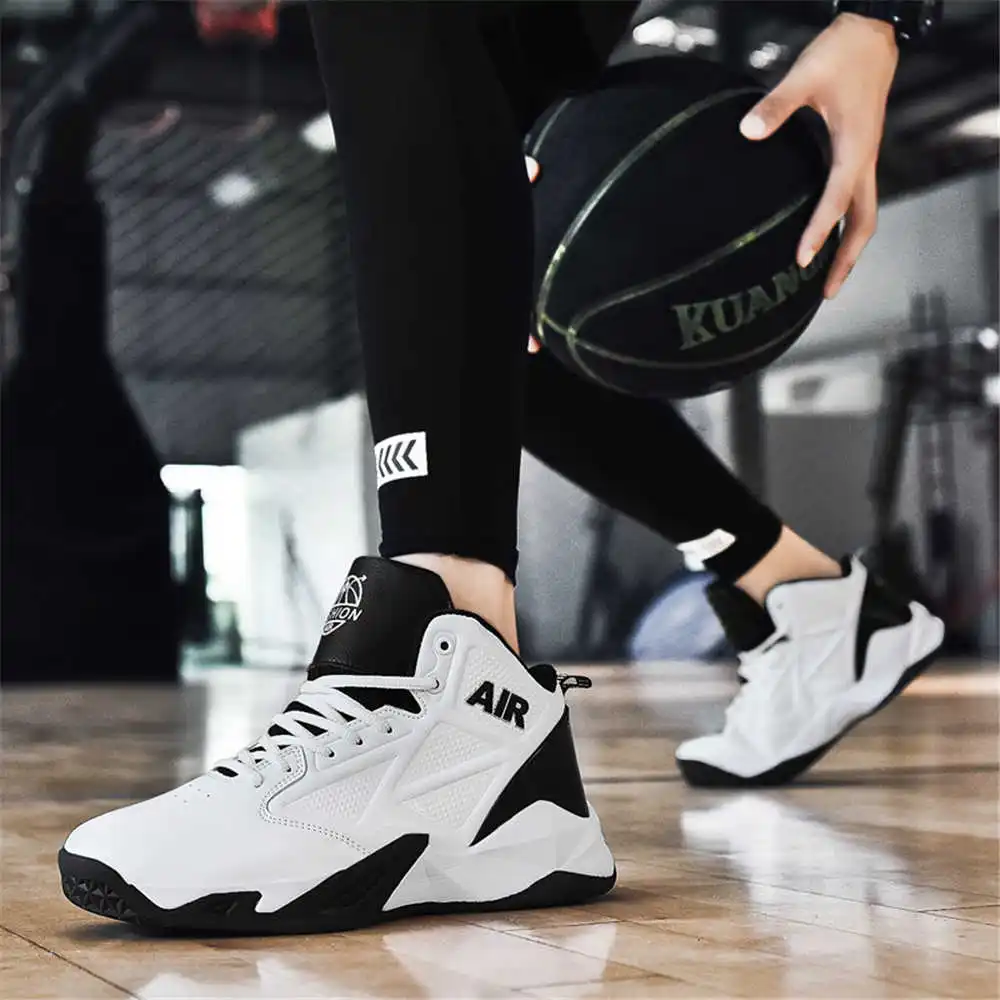 40-48 Number 46 White Man Shoe - Office Productivity Tech ulasan dan harga