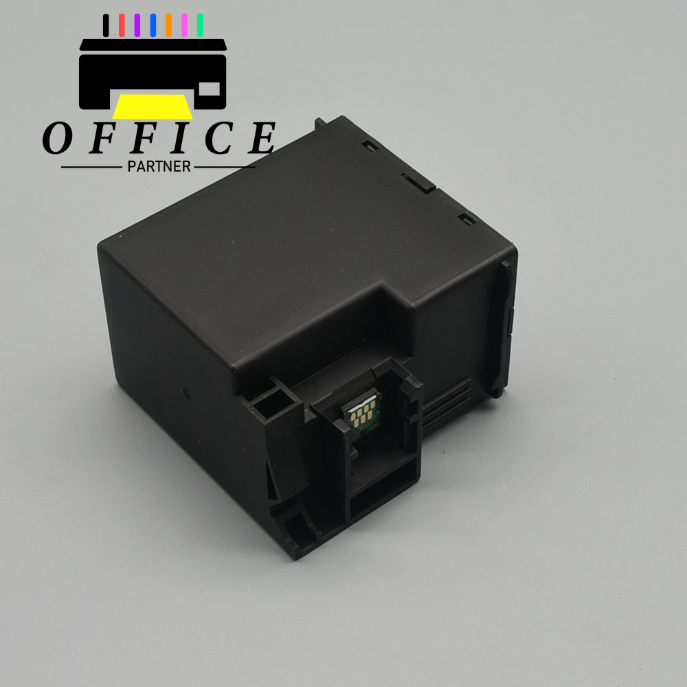 2PCS X C9344 Waste Ink Tank Ma - Office Xp ulasan dan harga