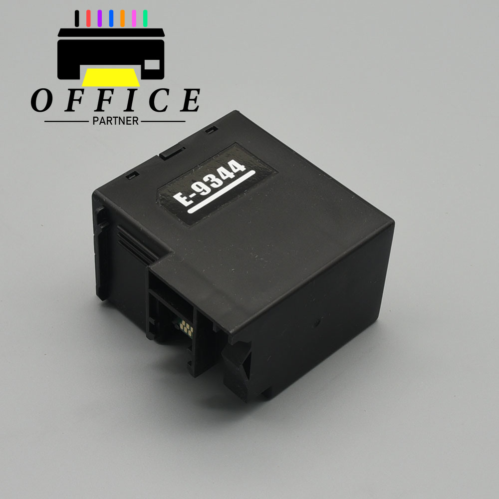 2PCS X C9344 Waste Ink Tank Ma - Office Xp ulasan dan harga