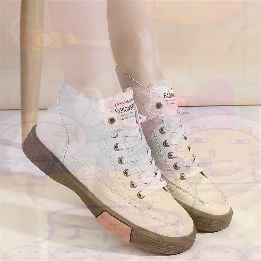 High Top Hi Cut Offers Skatebo - Office Print Tech ulasan dan harga