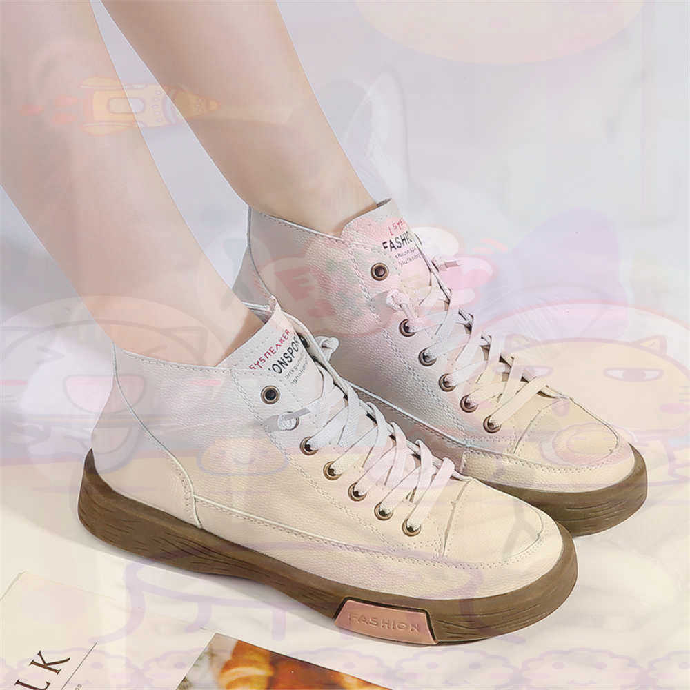 High Top Hi Cut Offers Skatebo - Office Print Tech ulasan dan harga