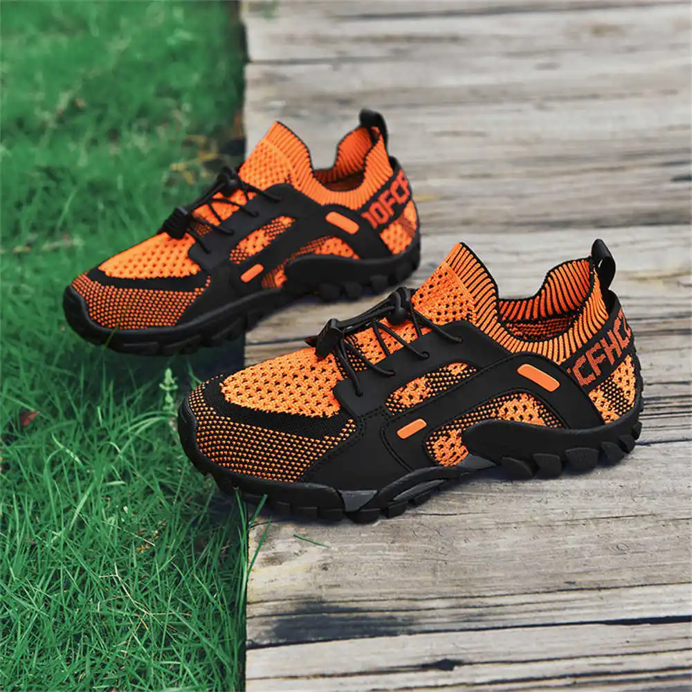 Size 43 Size 40 Men's Shoes 50 - Office Print Tech ulasan dan harga
