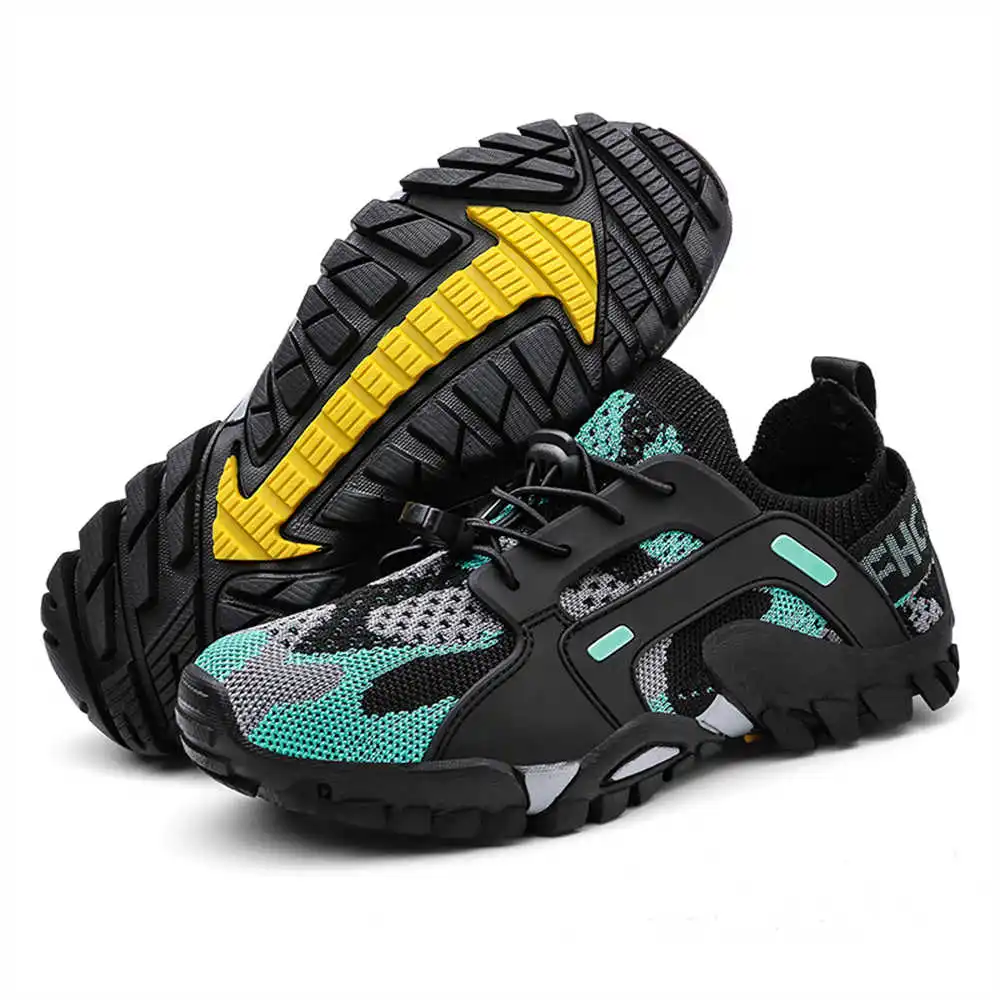 Size 43 Size 40 Men's Shoes 50 - Office Print Tech ulasan dan harga