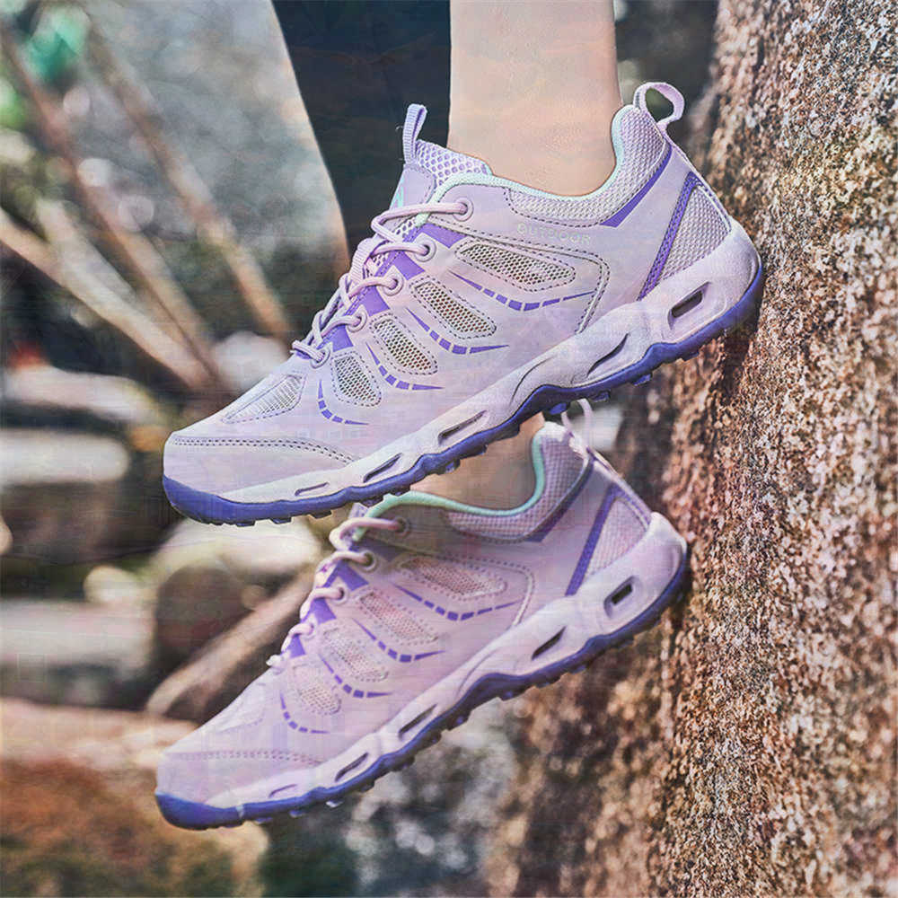 Sumer Round Tip Silver Sneaker - Office Print Tech ulasan dan harga