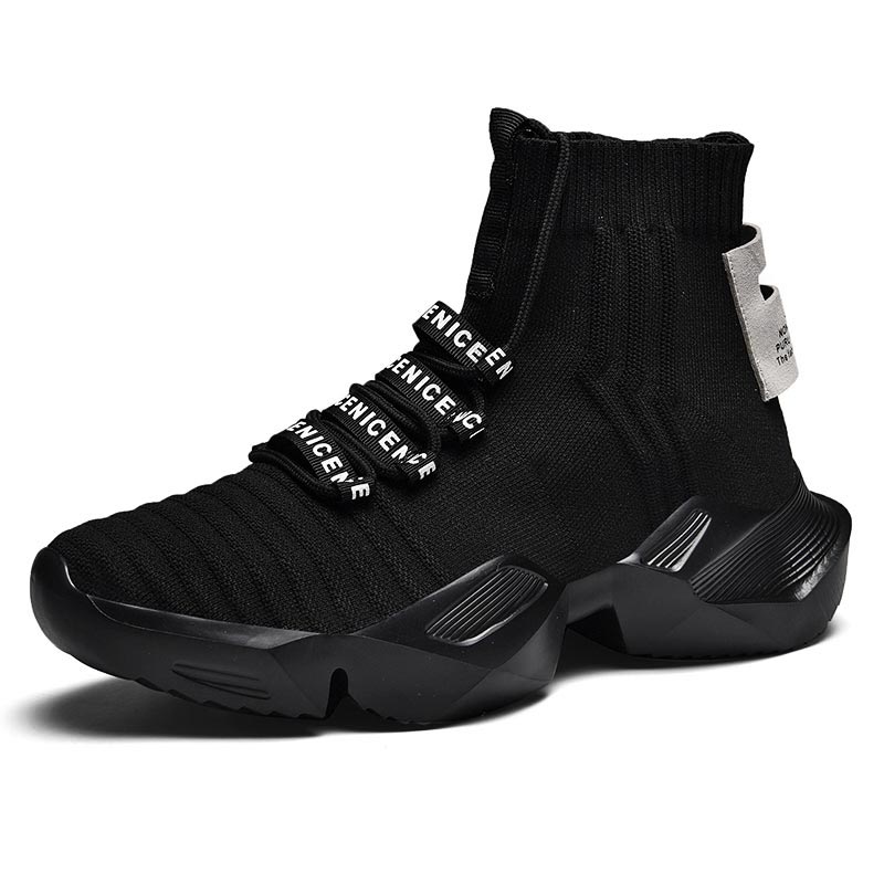 Plus Size High Top Massive Spo - Office Productivity Tech ulasan dan harga