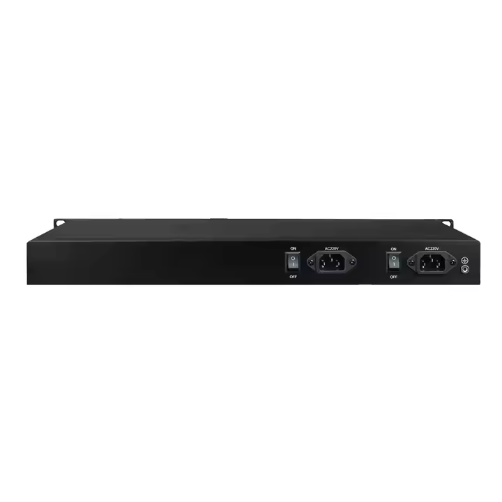 Good Price Managed 8 Port Giga - Ethernet Switch 8 Port ulasan dan harga