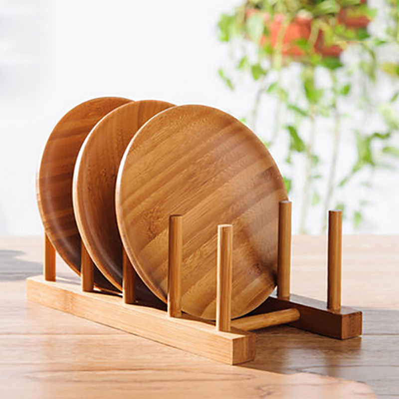 Kitchen Drainer Rack Dish Pot  - Server Rack Shelf ulasan dan harga