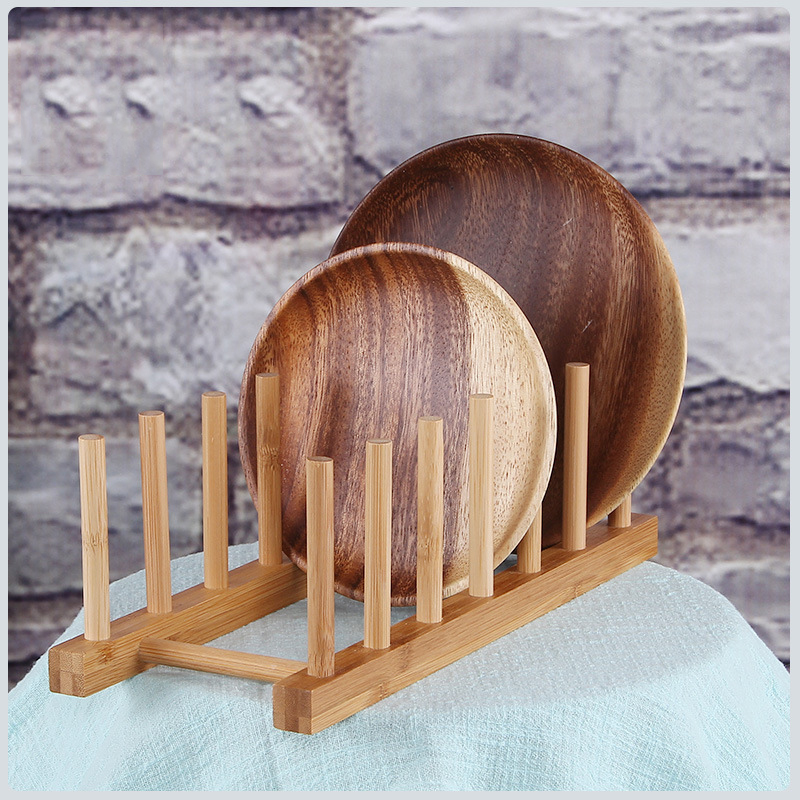 Kitchen Drainer Rack Dish Pot  - Server Rack Shelf ulasan dan harga