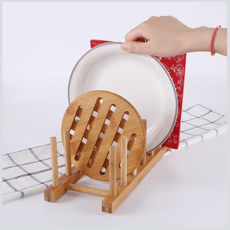 Kitchen Drainer Rack Dish Pot  - Server Rack Shelf ulasan dan harga