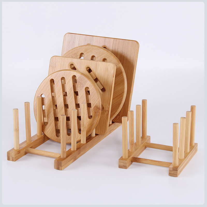 Kitchen Drainer Rack Dish Pot  - Server Rack Shelf ulasan dan harga