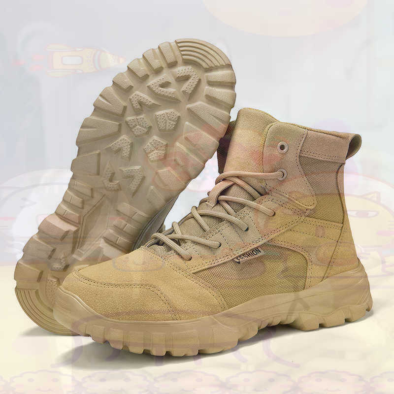 Without Heel Summer Size 45 Me - Office Print Tech ulasan dan harga